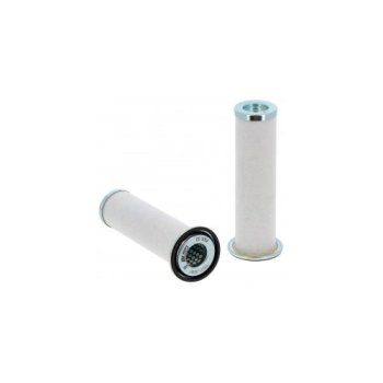 FRS 177/487 MAYERS FILTER Фильтр сепаратор