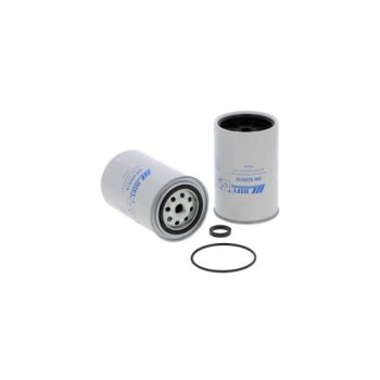 TF65133 MAYERS FILTER Фильтр сепаратор