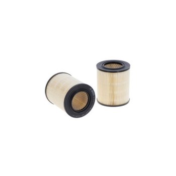 FRA 145/140 MAYERS FILTER Воздушный фильтр