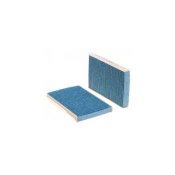 FRA 138/655 MAYERS FILTER Воздушный фильтр (салонный)
