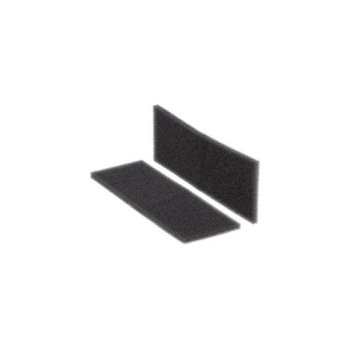 SC 80106 HIFI FILTER Воздушный фильтр (салонный)