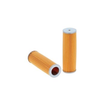 WA10-51.161 WYTWORNIA FILTROW Воздушный фильтр