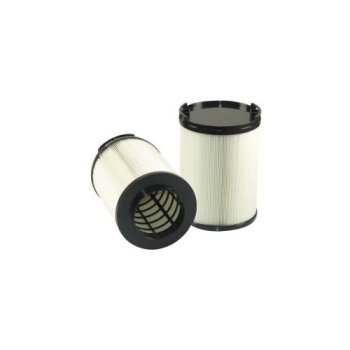 TA52505 MAYERS Воздушный фильтр