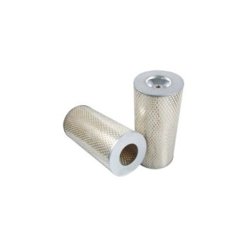 2270 TEHO FILTER Воздушный фильтр