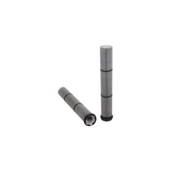 ASR 974801AN038 HIFI FILTER Воздушный фильтр