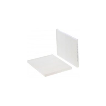 FRA 138/634 MAYERS FILTER Воздушный фильтр (салонный)