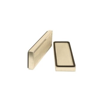 SC 70011 CAG HIFI FILTER Воздушный фильтр (салонный)