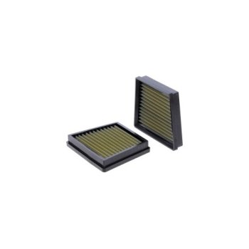 HR 5234 HIFI FILTER Воздушный фильтр