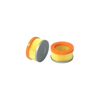 FRA 138/191 MAYERS FILTER Воздушный фильтр