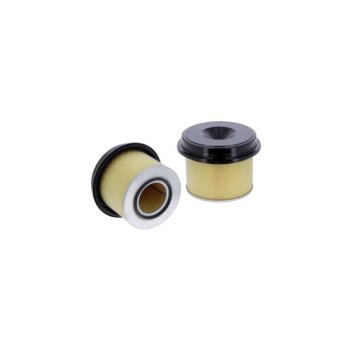 HENGST FILTER E275L