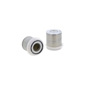 DA 1222 K PRO FILTERS Воздушный фильтр