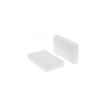 FRA 138/487 MAYERS FILTER Воздушный фильтр (салонный)