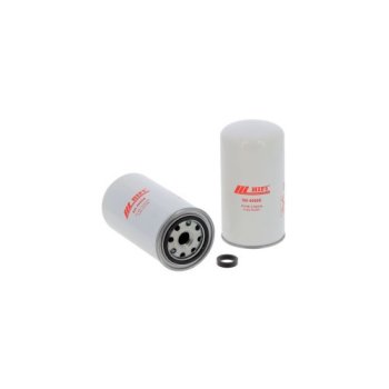Фильтр топливный SFFilter SK3182