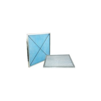 TA75463 MAYERS FILTER Воздушный фильтр