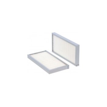 FRA 138/867 MAYERS FILTER Воздушный фильтр (салонный)