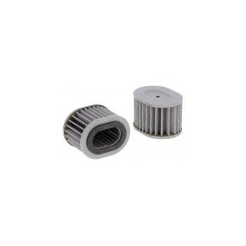 TA64274 MAYERS FILTER Воздушный фильтр