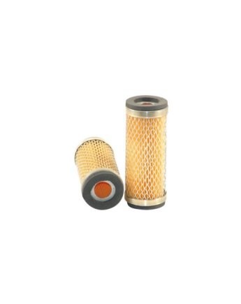 SA 10911 HIFI FILTER Воздушный фильтр