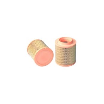 FRA 138/167 MAYERS FILTER Воздушный фильтр