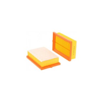 FRA 138/708 MAYERS FILTER Воздушный фильтр