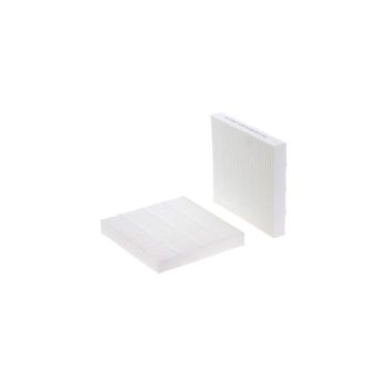 SC 8155 HIFI FILTER Воздушный фильтр (салонный)