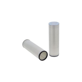 23582 TEHO FILTER Воздушный фильтр