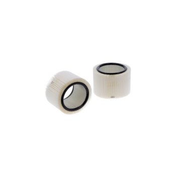 ASR 987501AG025 HIFI FILTER Воздушный фильтр