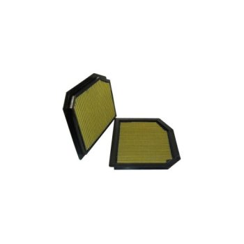 TA80721 MAYERS FILTER Воздушный фильтр