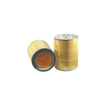 FRA 147/005 MAYERS FILTER Воздушный фильтр