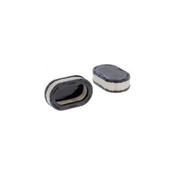 FRA 137/944 MAYERS FILTER Воздушный фильтр