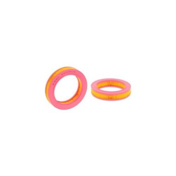 MANN-FILTER C 2536