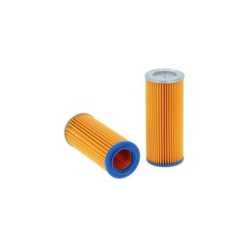 FRA 146/733 MAYERS FILTER Воздушный фильтр