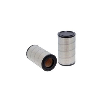 TA52537 MAYERS Воздушный фильтр
