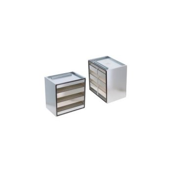 TA71695 MAYERS FILTER Воздушный фильтр