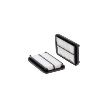 HENGST FILTER E524L
