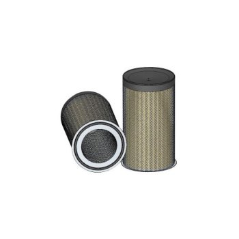 TA65435 MAYERS FILTER Воздушный фильтр