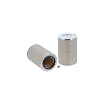 FRA 147/654 MAYERS FILTER Воздушный фильтр