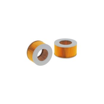 FRA 145/031 MAYERS FILTER Воздушный фильтр