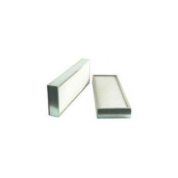 FRA 138/644 MAYERS FILTER Воздушный фильтр