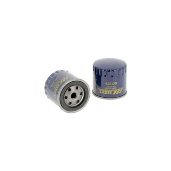 MECAFILTER ELH4105