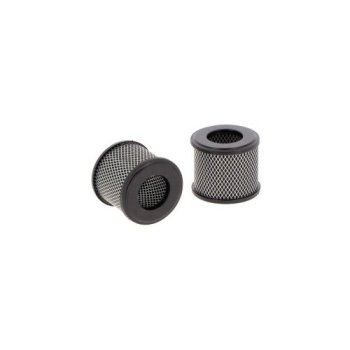 FRA 146/874 MAYERS FILTER Воздушный фильтр