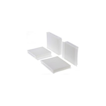 TA55766 MAYERS Воздушный фильтр (салонный)