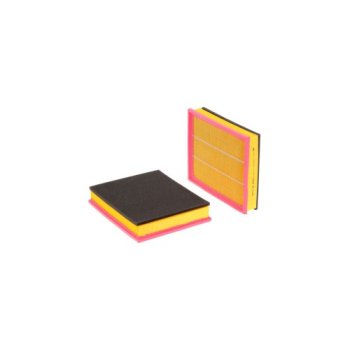 HENGST FILTER E492L