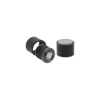 SA 19020 HIFI FILTER Воздушный фильтр