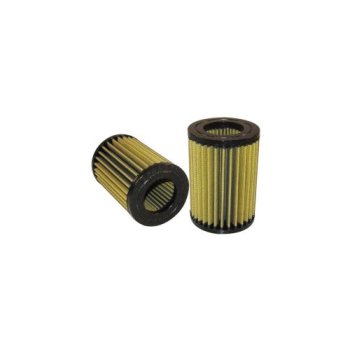 TA80723 MAYERS FILTER Воздушный фильтр