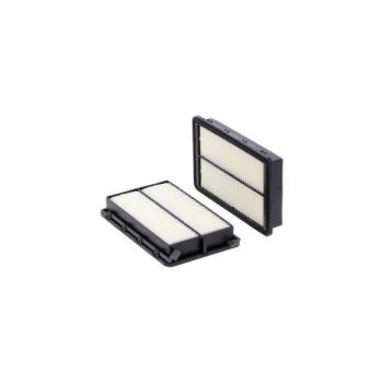 HENGST FILTER E1360L