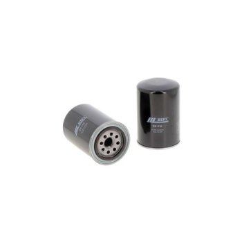Z41 RYCO Топливный фильтр