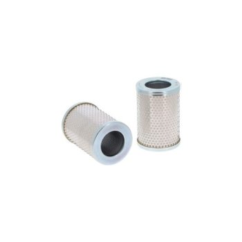 OA 1153 HIFI FILTER Фильтр сепаратор