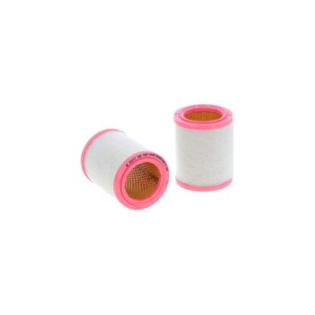 FRA 146/188 MAYERS FILTER Воздушный фильтр