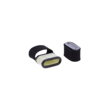 TA79192 MAYERS FILTER Воздушный фильтр