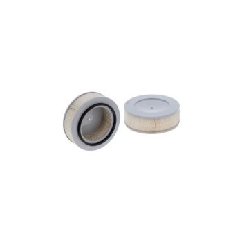 FRA 147/323 MAYERS FILTER Воздушный фильтр